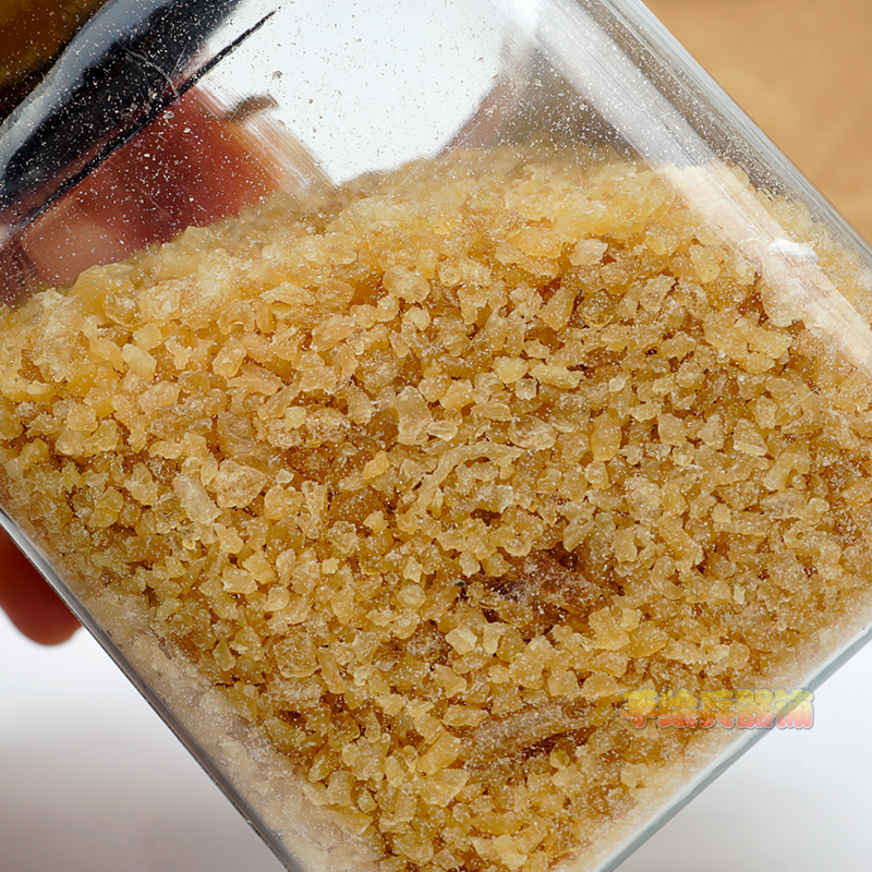 Musical Instrument Repairs - Natural Pure Rabbit Skin Glue, Granular