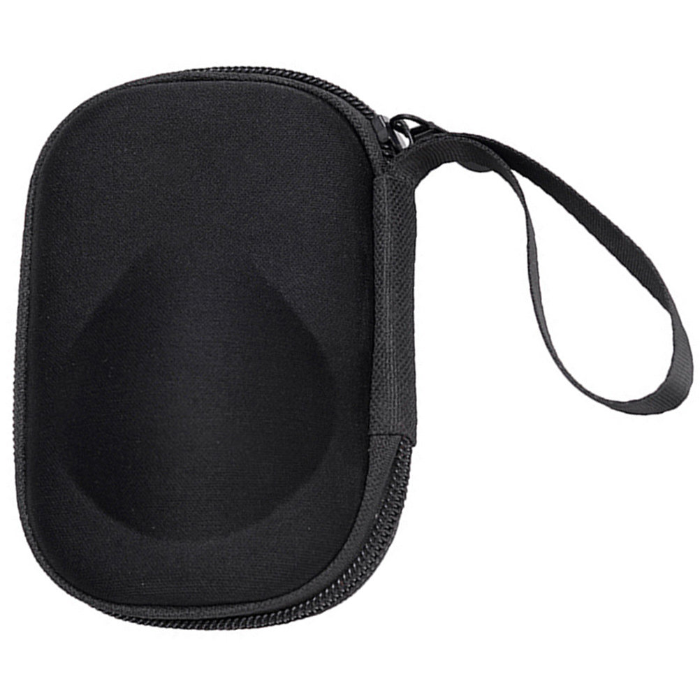 Musical Instrument Bag - 6 Hole Ocarina Storage Bag Portable