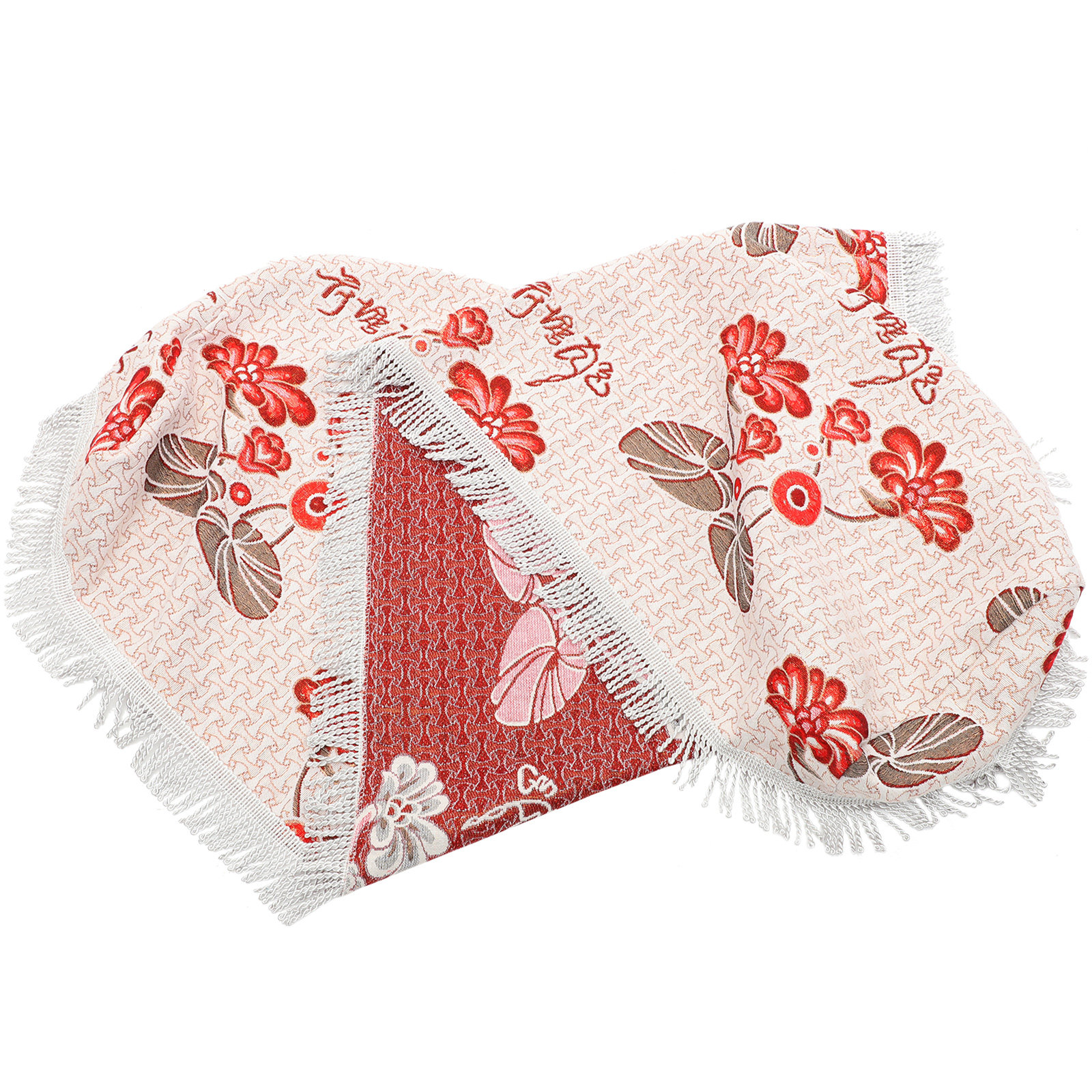 Musical Instrument Guzheng - Guzheng Cover Linen Dust Protector Lightweight