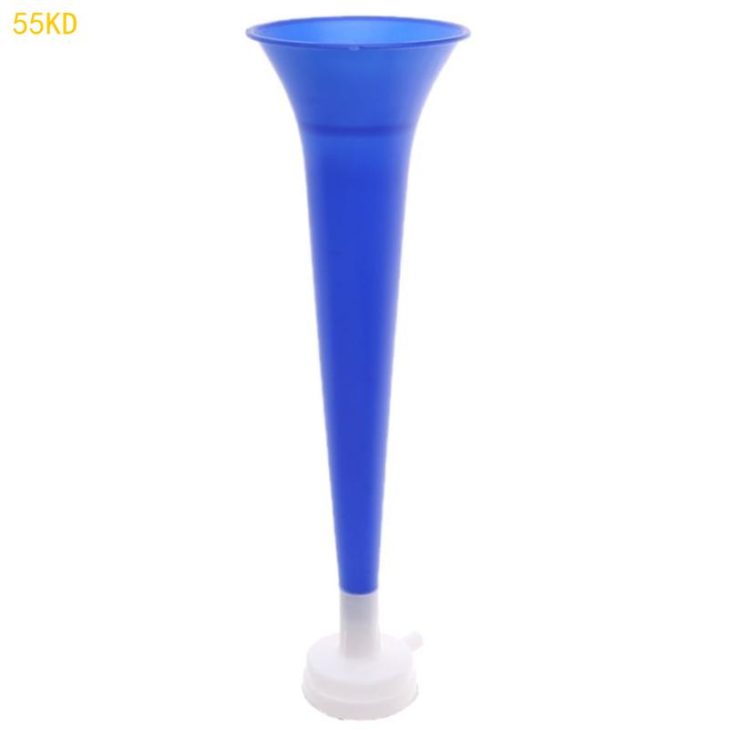 Musical Instrument Fagot - 55KD Musical Instruments Removable Football Stadium