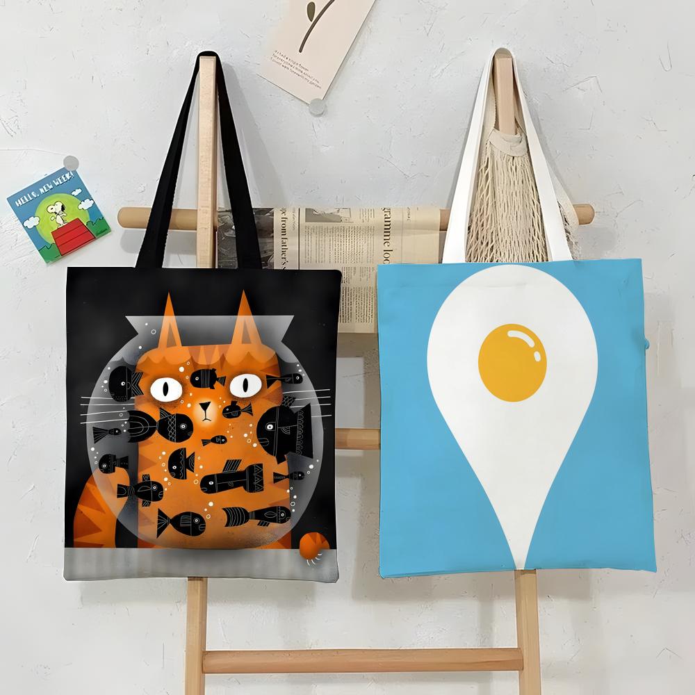 Quirky Musical Instrument Cart - Musical Instrument Shop recension och pris