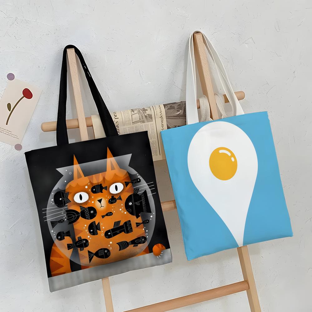 Quirky Musical Instrument Cart - Musical Instrument Shop recension och pris
