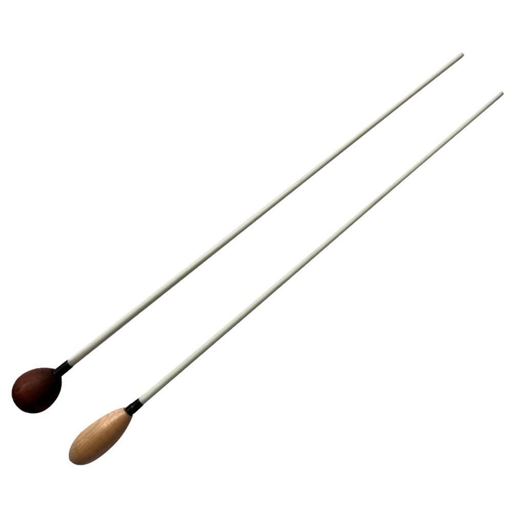 Enjoyable Wood Baton Accessori - Musical Instrument Repairs recension och pris