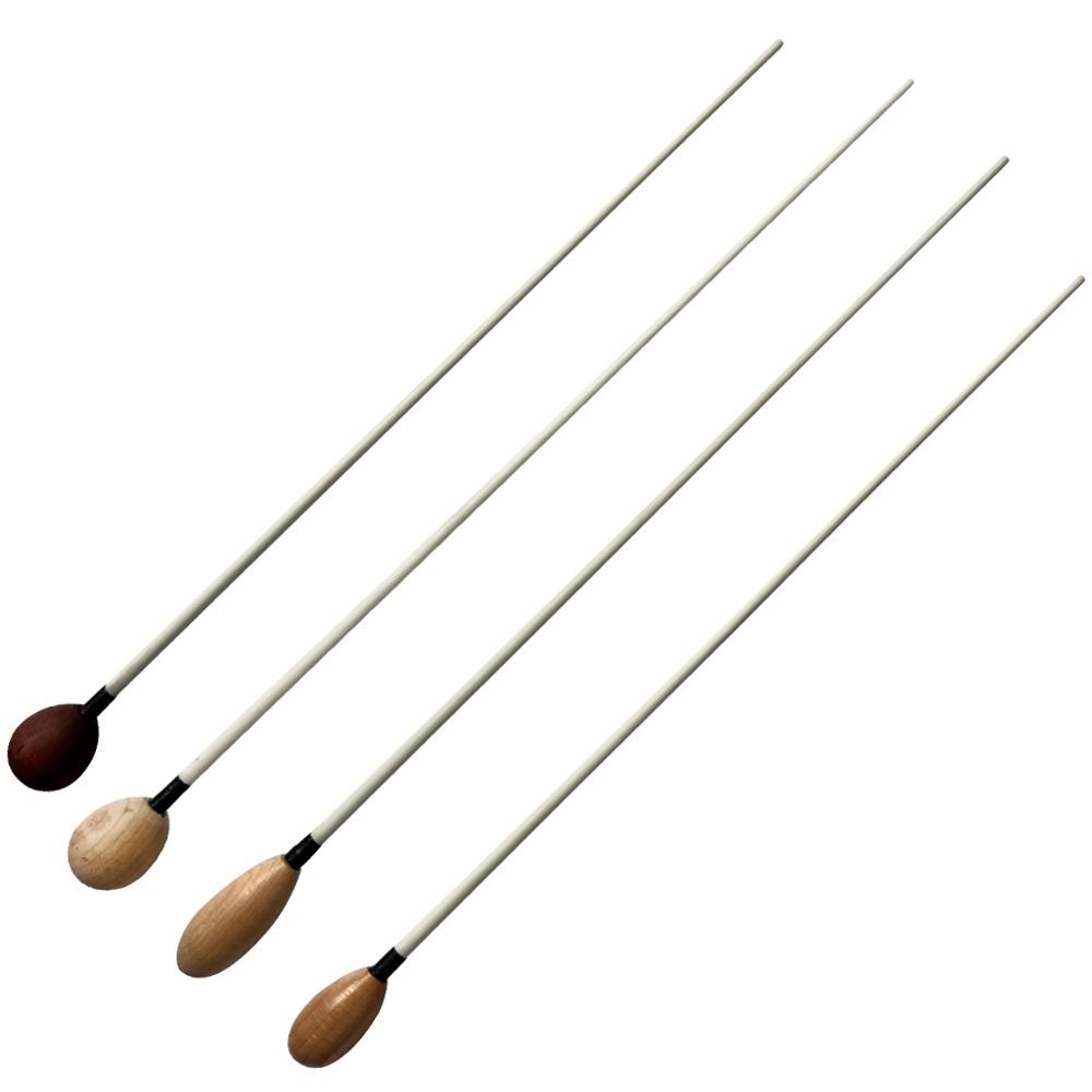Enjoyable Wood Baton Accessori - Musical Instrument Repairs recension och pris
