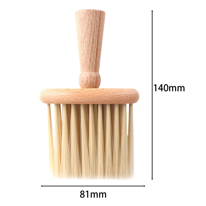 Soft Bristles Guzheng Cleaning - Musical Instrument Guzheng recension och pris
