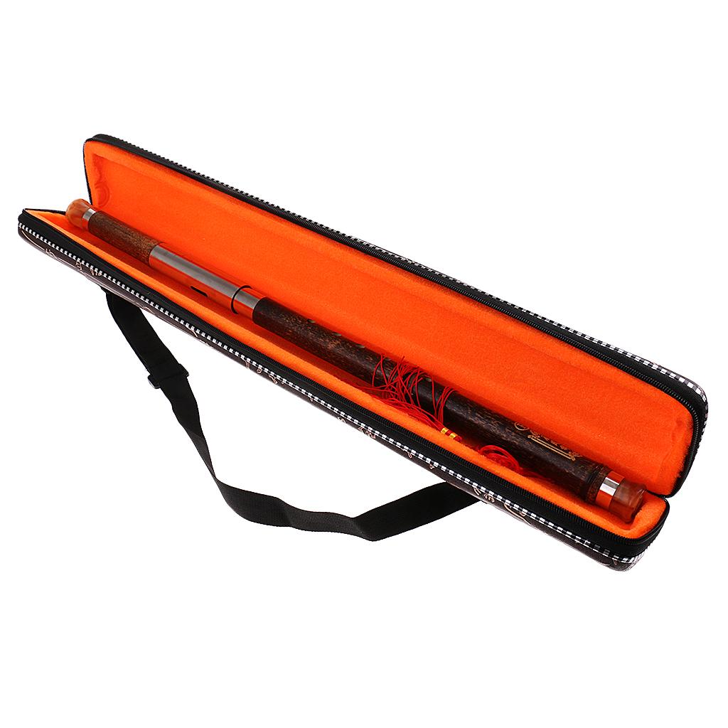 Professional Traditional Woodw - Musical Instrument Reed recension och pris