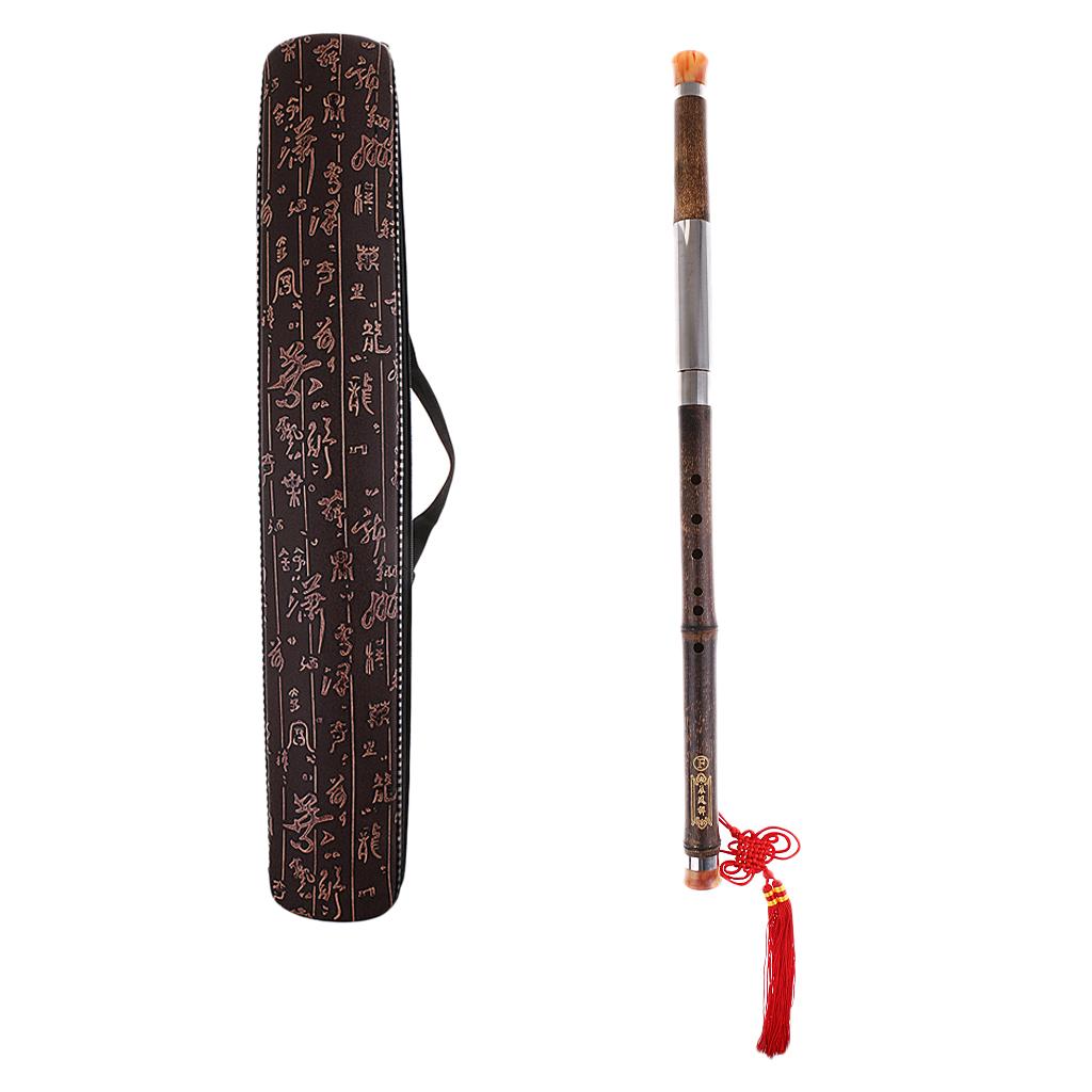 Professional Traditional Woodw - Musical Instrument Reed recension och pris