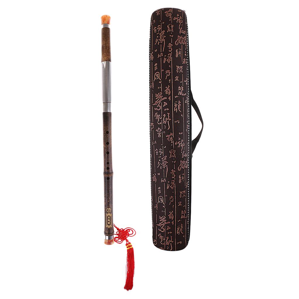 Professional Traditional Woodw - Musical Instrument Reed recension och pris