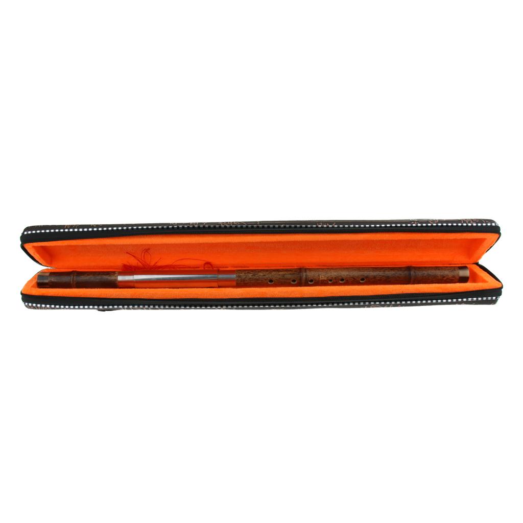 Professional Traditional Woodw - Musical Instrument Reed recension och pris