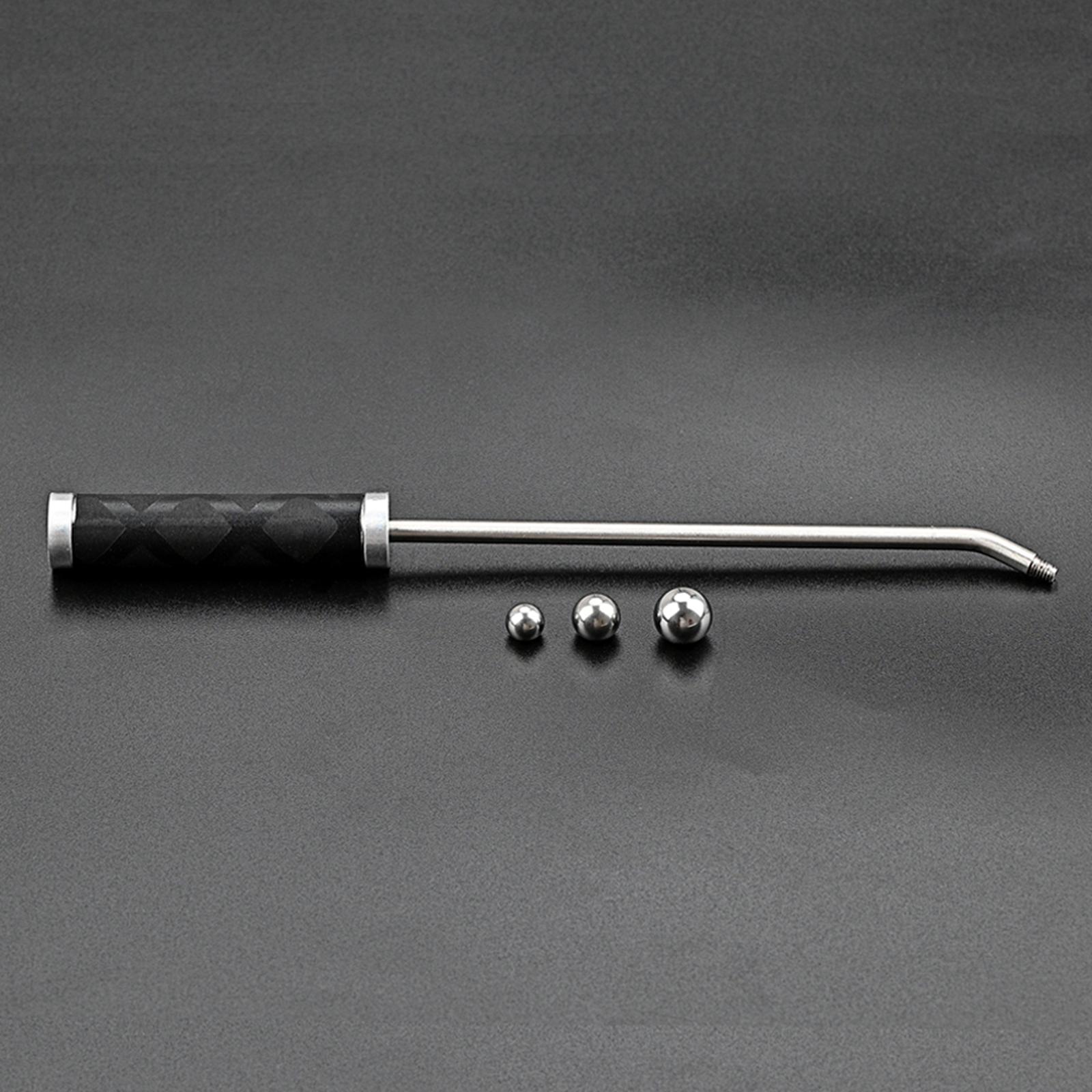 Saxophone Neck Dent Repair Mai - Musical Instrument Shop recension och pris