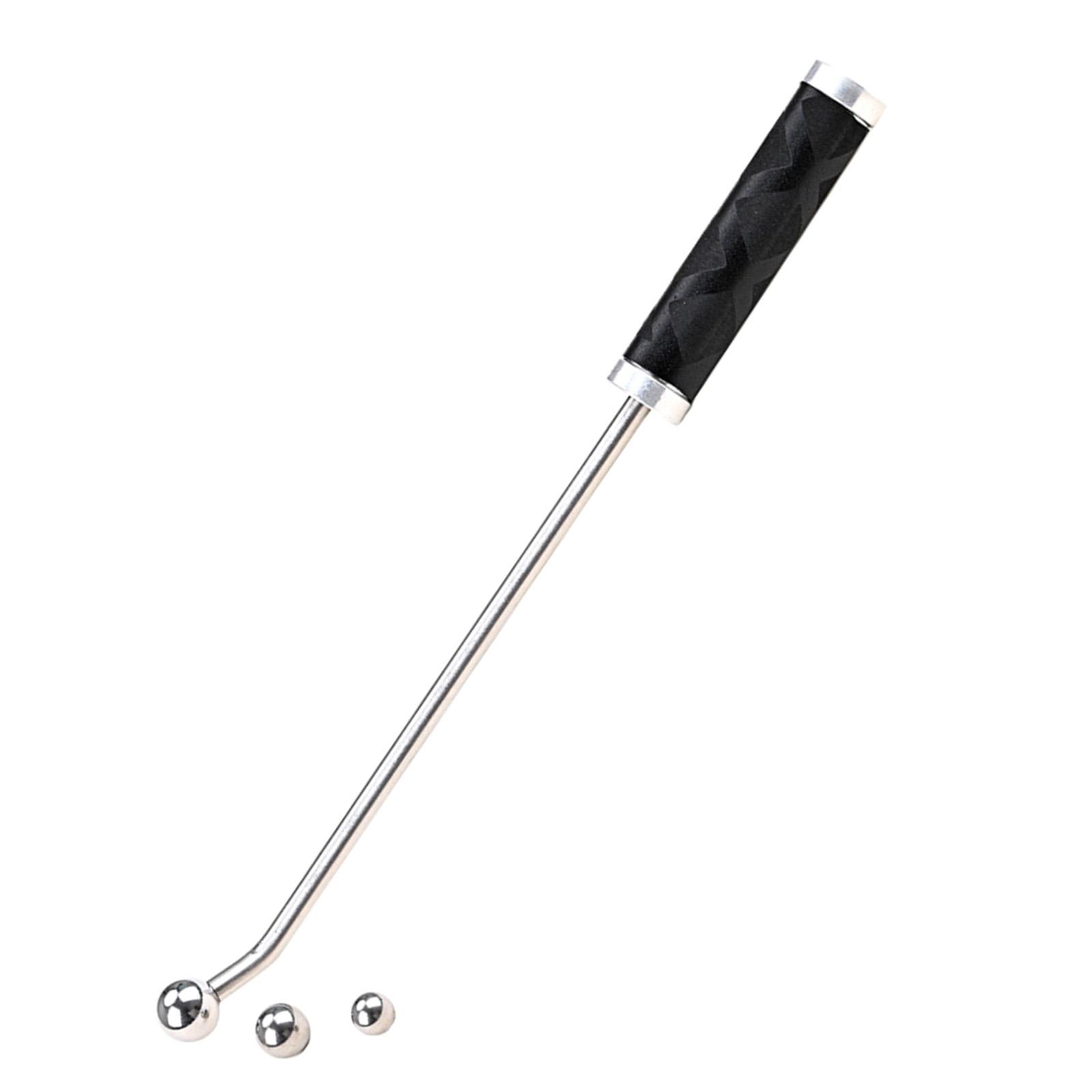 Saxophone Neck Dent Repair Mai - Musical Instrument Shop recension och pris
