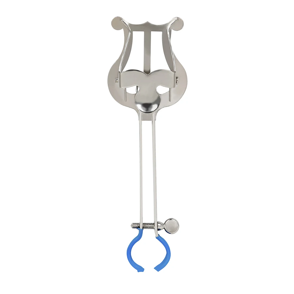 Trumpet Lightweight Music Stan - Musical Instrument Pipe recension och pris