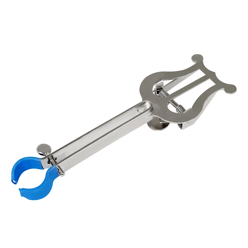 Trumpet Lightweight Music Stan - Musical Instrument Pipe recension och pris
