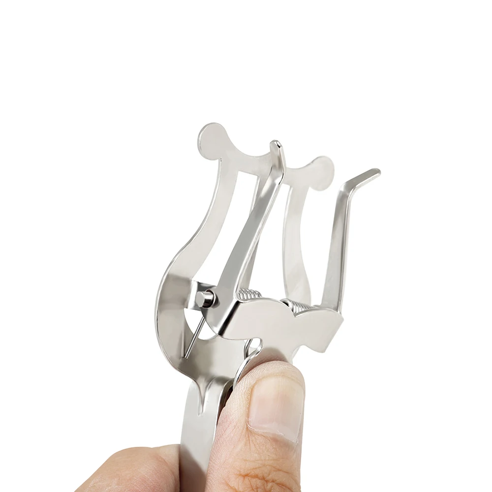 Trumpet Lightweight Music Stan - Musical Instrument Pipe recension och pris