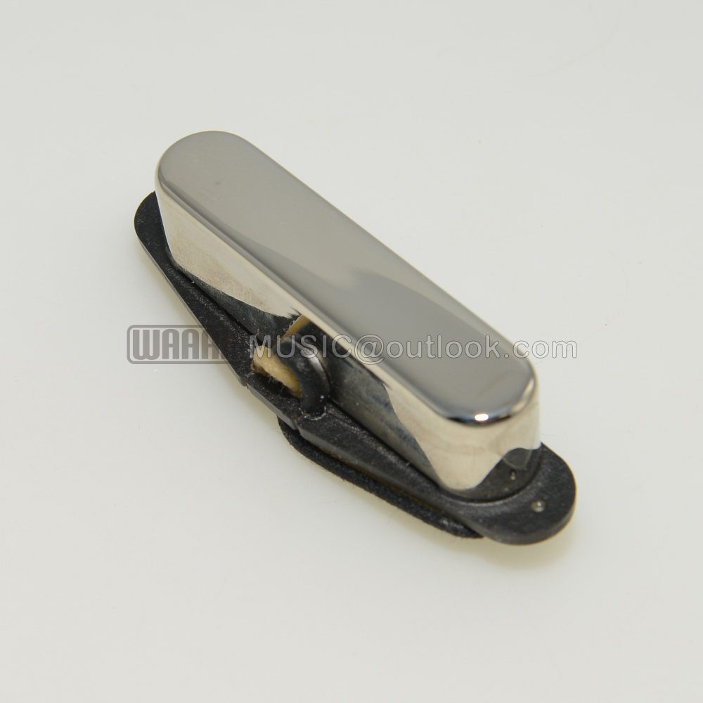 Alnico 3 CS'51 Tlcaster Pickup - Musical Instrument Mandolin recension och pris
