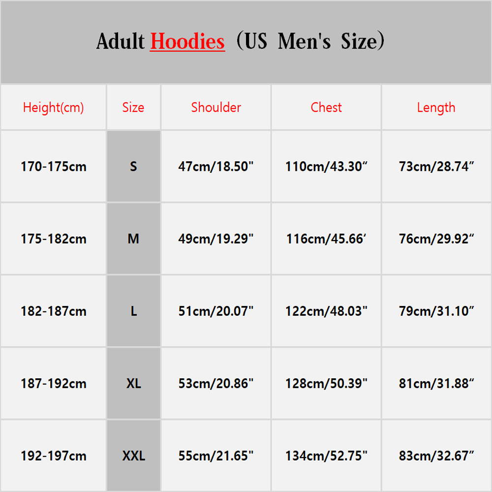 Surfing With The Design Hoodie - Musical Instrument With Long Name recension och pris