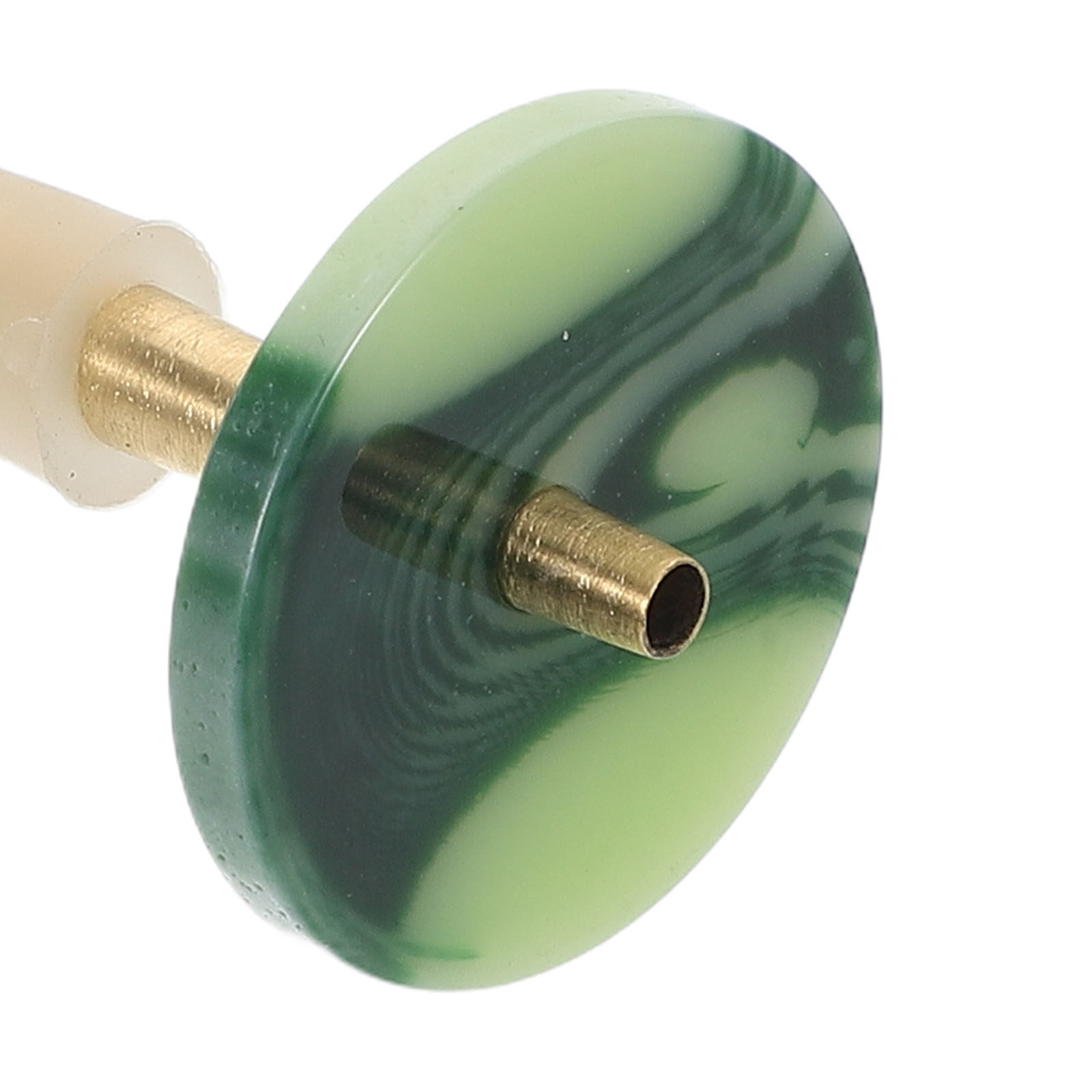 1Set Suona Core Brass Seamless - Musical Instrument Repairs recension och pris