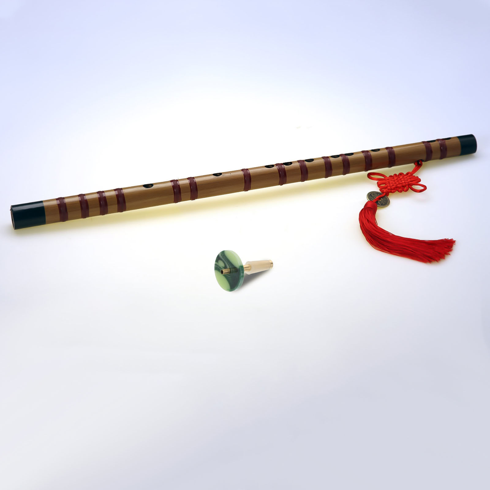 1Set Suona Core Brass Seamless - Musical Instrument Repairs recension och pris