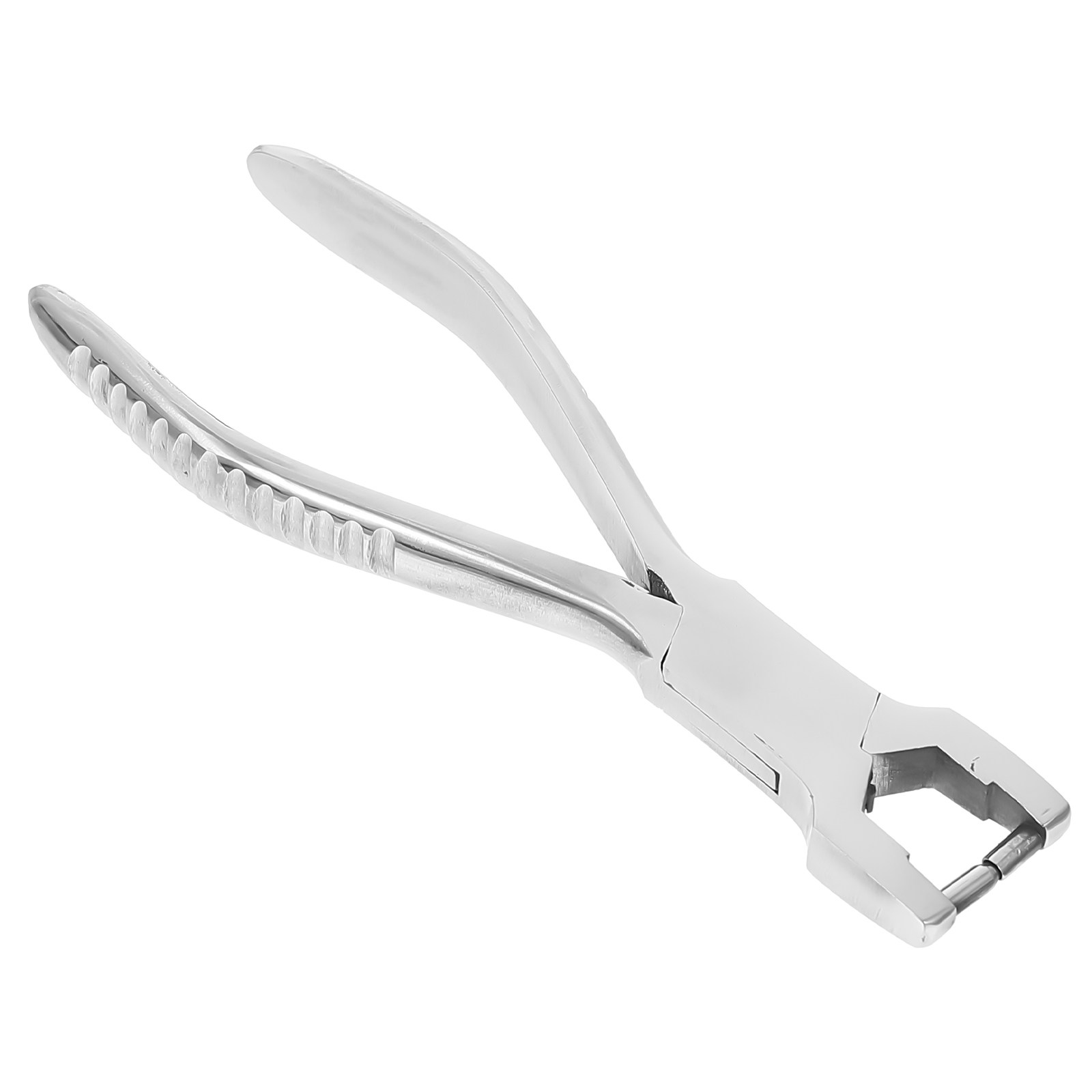 1Pcs High Quality Stainless St - Musical Instrument Repairs recension och pris