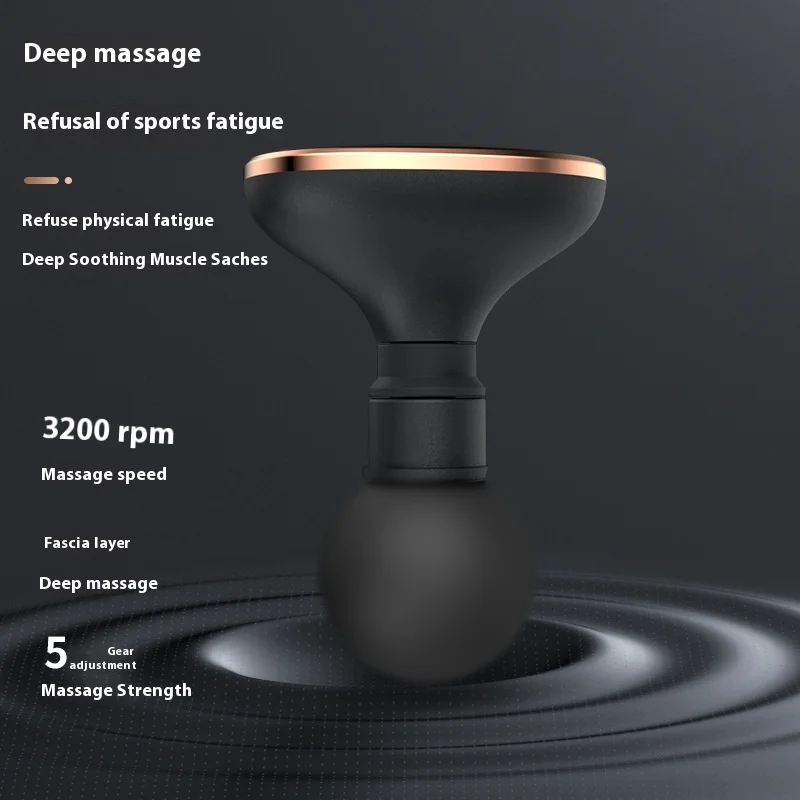Electric portable small vibrat - Vibraslap Percussion recension och pris