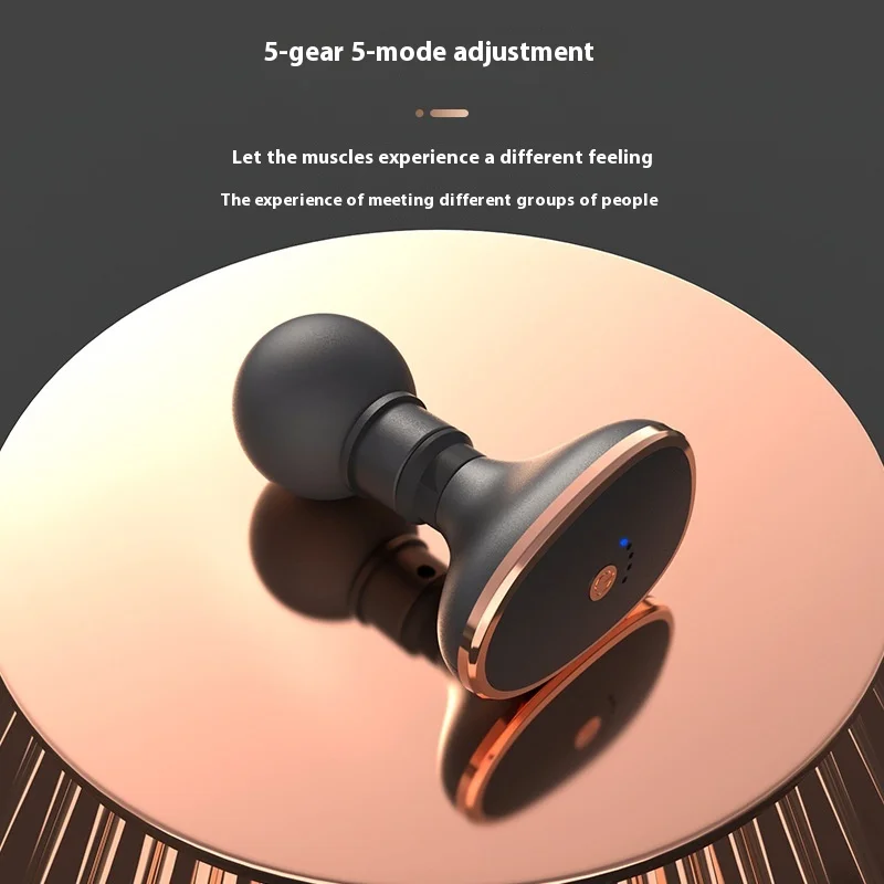 Electric portable small vibrat - Vibraslap Percussion recension och pris