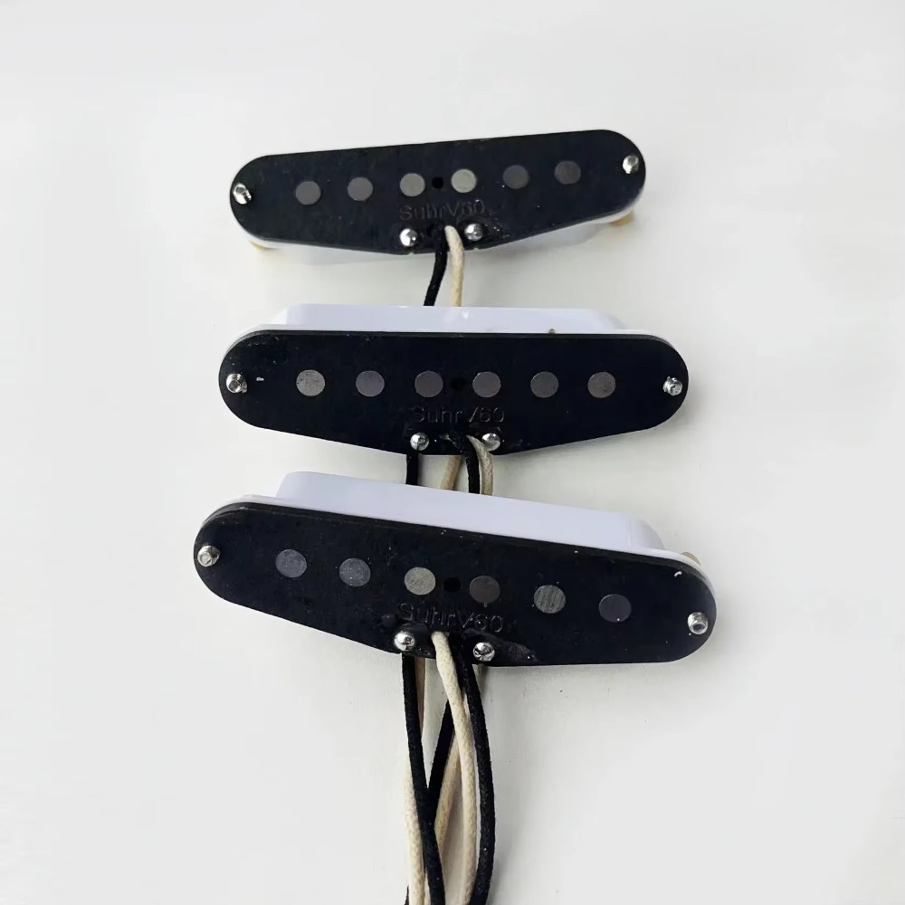 Shop Bo-Hong Store-V60 SSS Sin - Musical Instrument Shop recension och pris