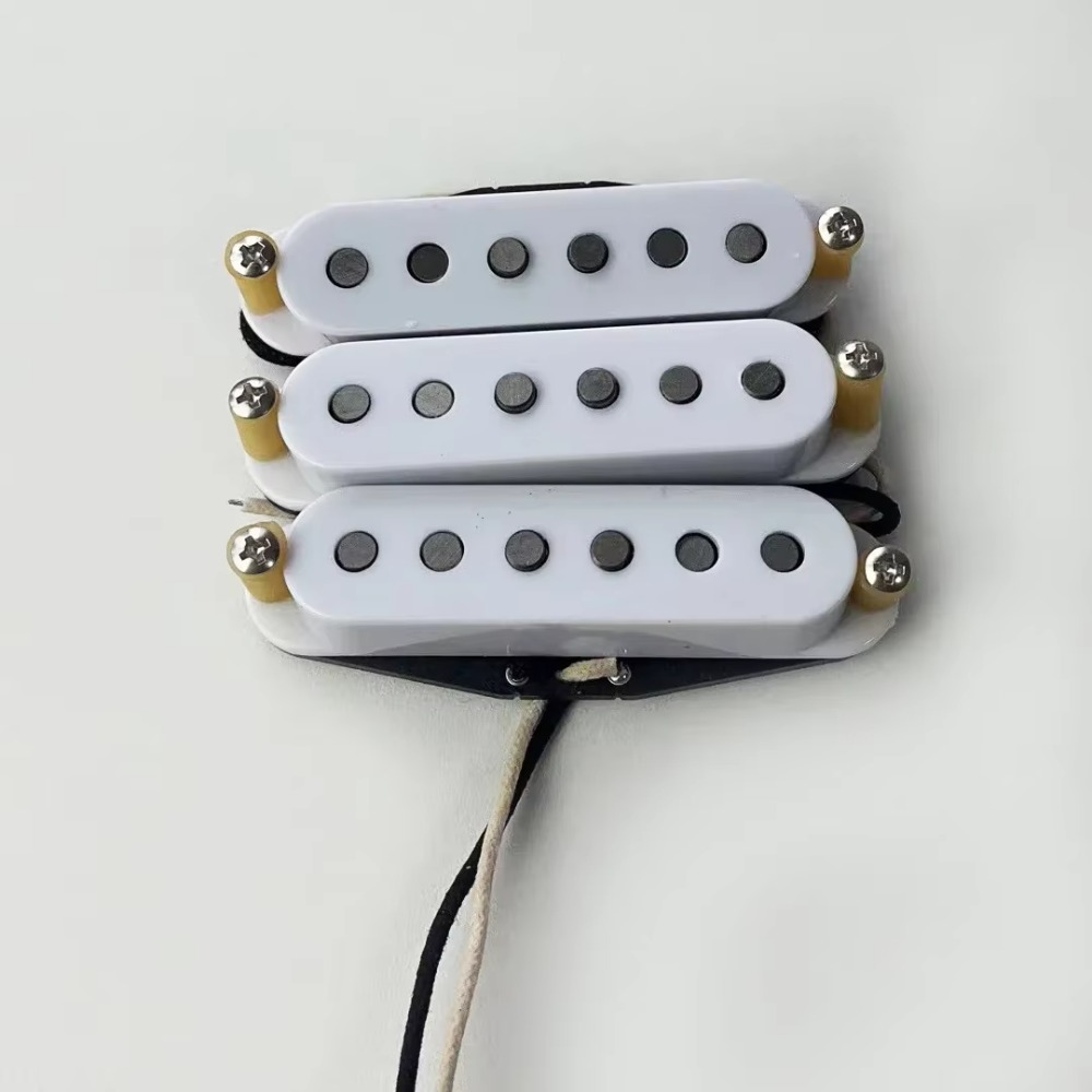 Shop Bo-Hong Store-V60 SSS Sin - Musical Instrument Shop recension och pris