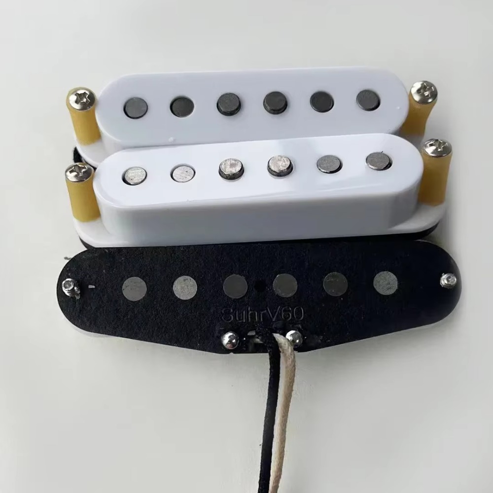 Shop Bo-Hong Store-V60 SSS Sin - Musical Instrument Shop recension och pris