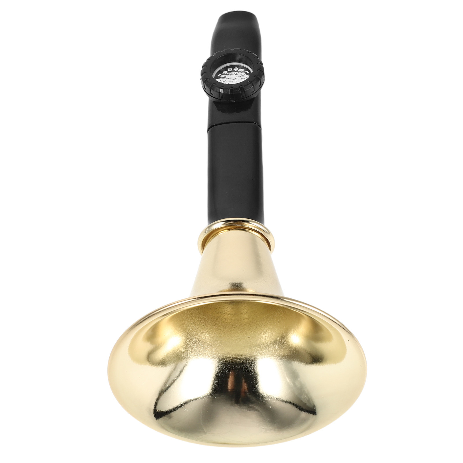 Kazoo Trumpet Metal Kazoo Inst - Musical Instrument Easy To Learn For Adults recension och pris