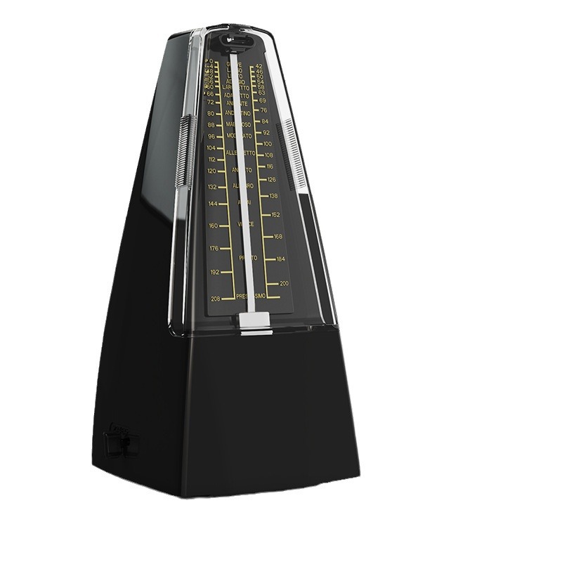 Metronome, Special For Piano G - Musical Instrument Guzheng recension och pris