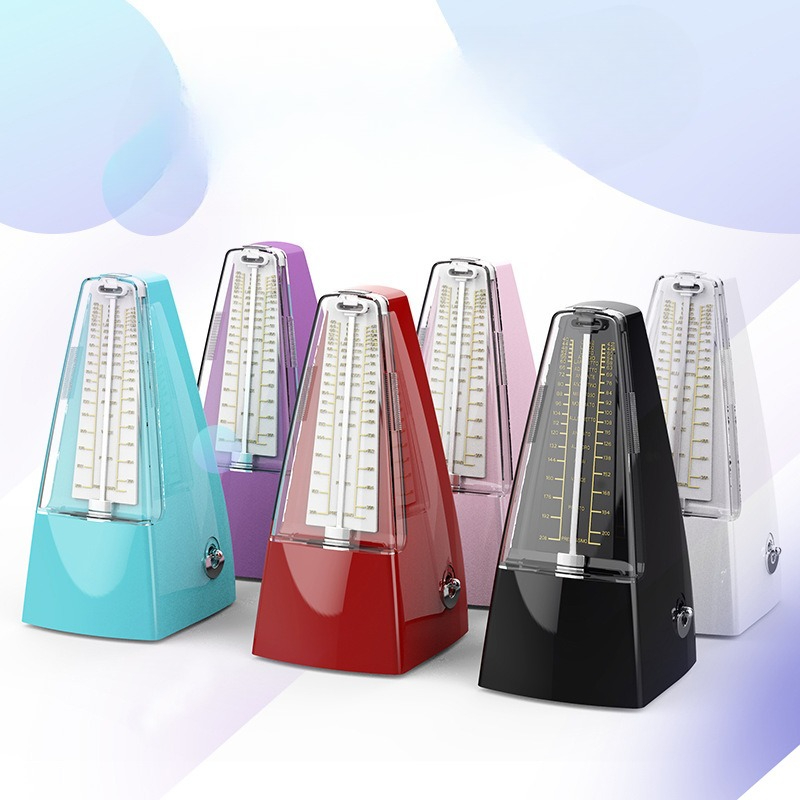 Metronome, Special For Piano G - Musical Instrument Guzheng recension och pris