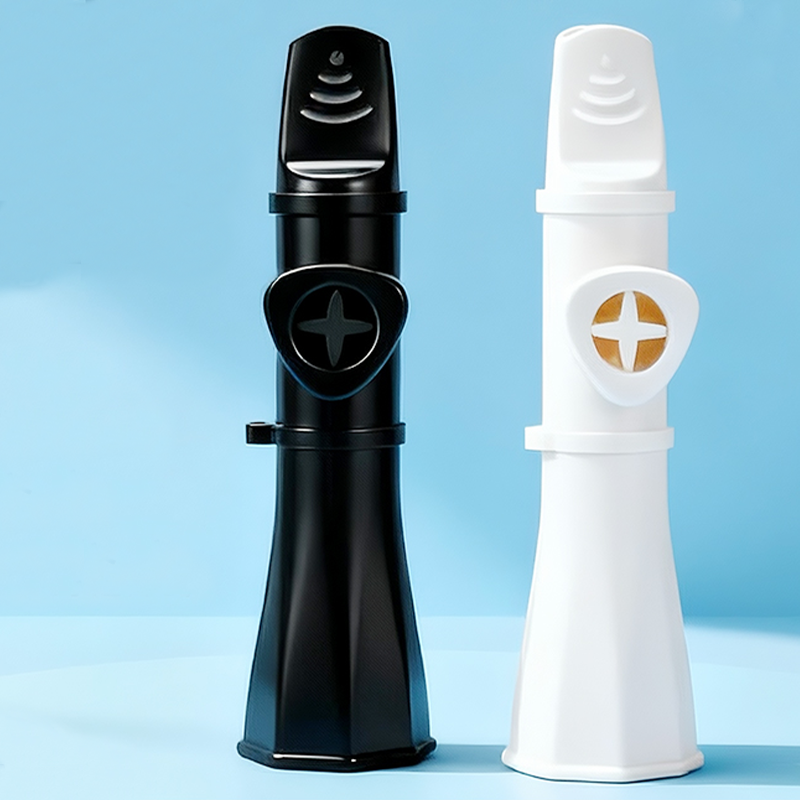 Kazoos for Adults Washable Kaz - Musical Instrument Easy To Learn For Adults recension och pris