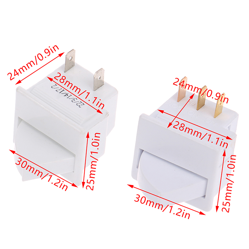 2-pin/3-pin plug Refrigerator  - Musical Instrument Guzheng recension och pris