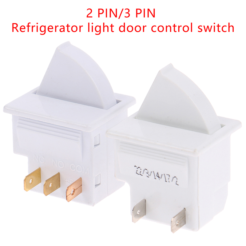 2-pin/3-pin plug Refrigerator  - Musical Instrument Guzheng recension och pris