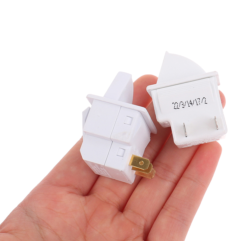 2-pin/3-pin plug Refrigerator  - Musical Instrument Guzheng recension och pris