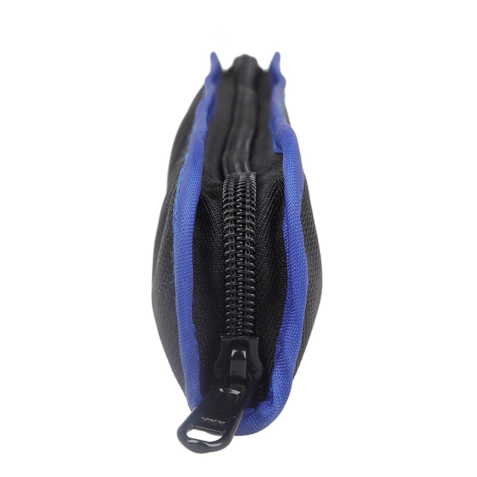 Flute Case Carrying for Record - Musical Instrument Bag recension och pris
