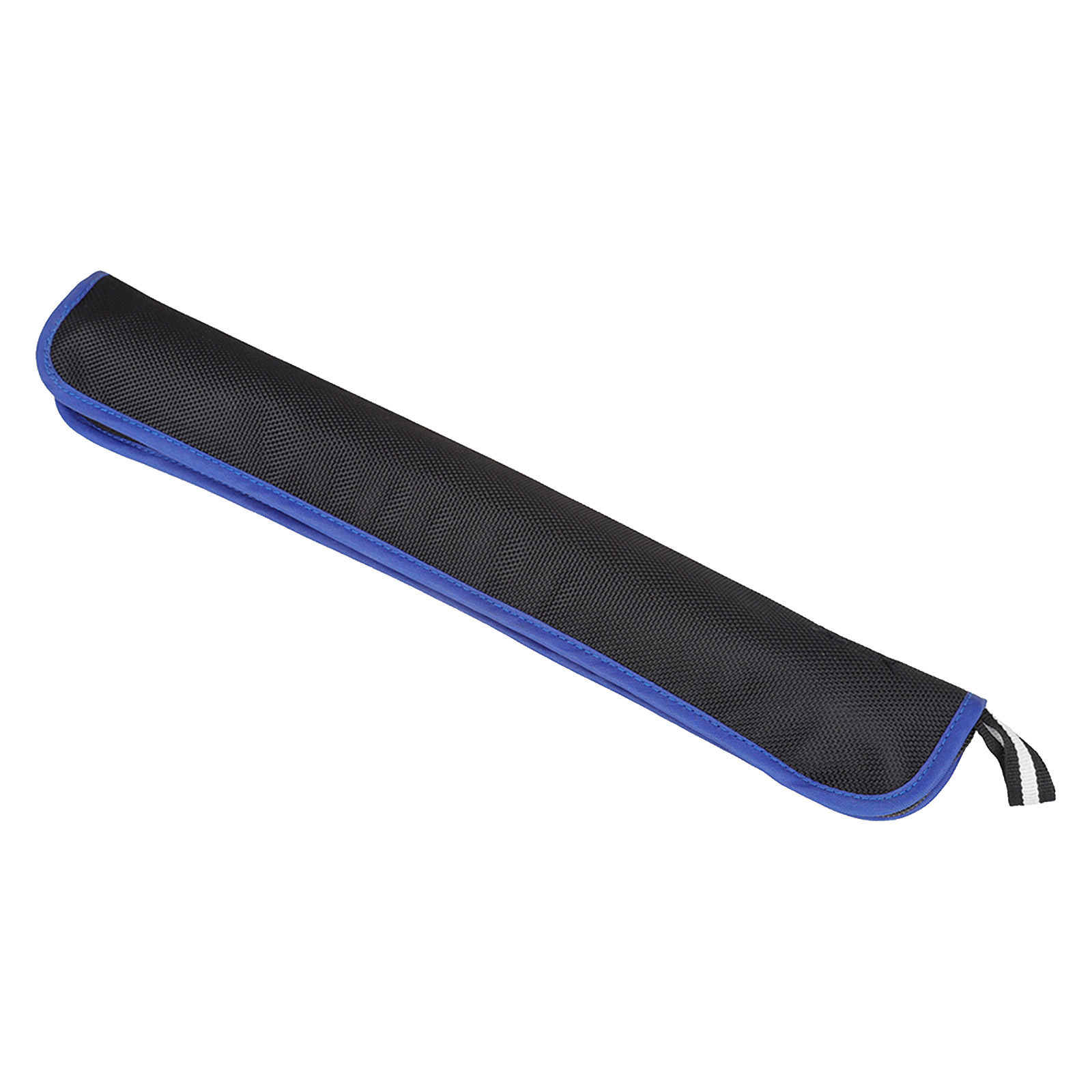 Flute Case Carrying for Record - Musical Instrument Bag recension och pris