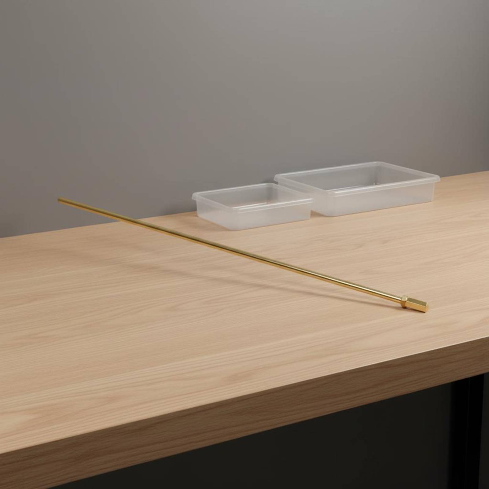 Piano Straight Support Rod Pre - Musical Instrument Repairs recension och pris