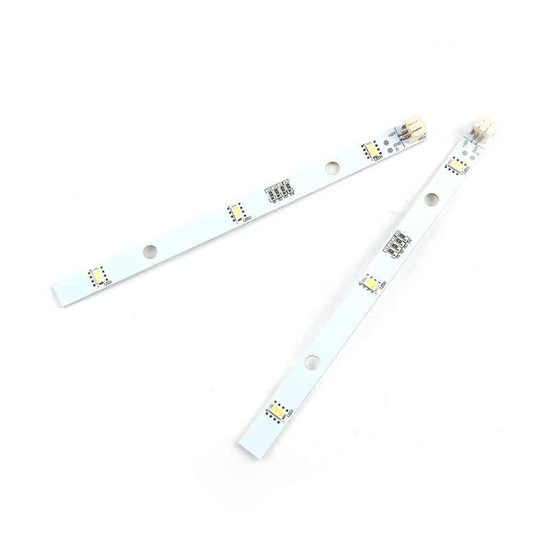 (❤️)1pcs Freezer Light Bar LED - Musical Instrument Guzheng recension och pris