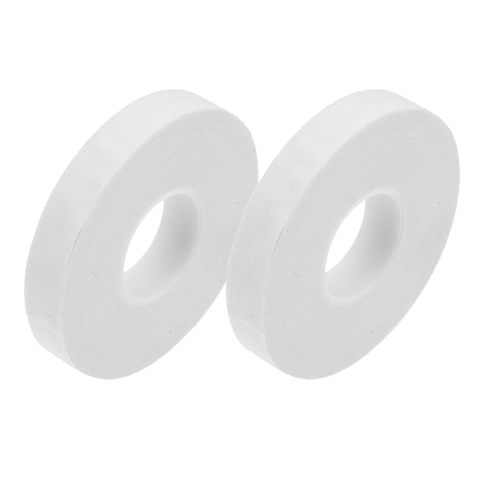 2Pcs Guzheng Finger Tape Breat - Musical Instrument Guzheng recension och pris