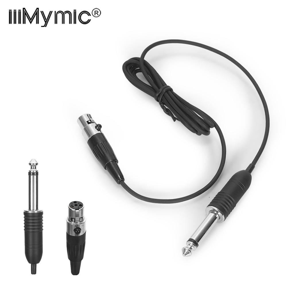 Iiimymic Guitar Bass Instrumen - Musical Instrument Gif recension och pris