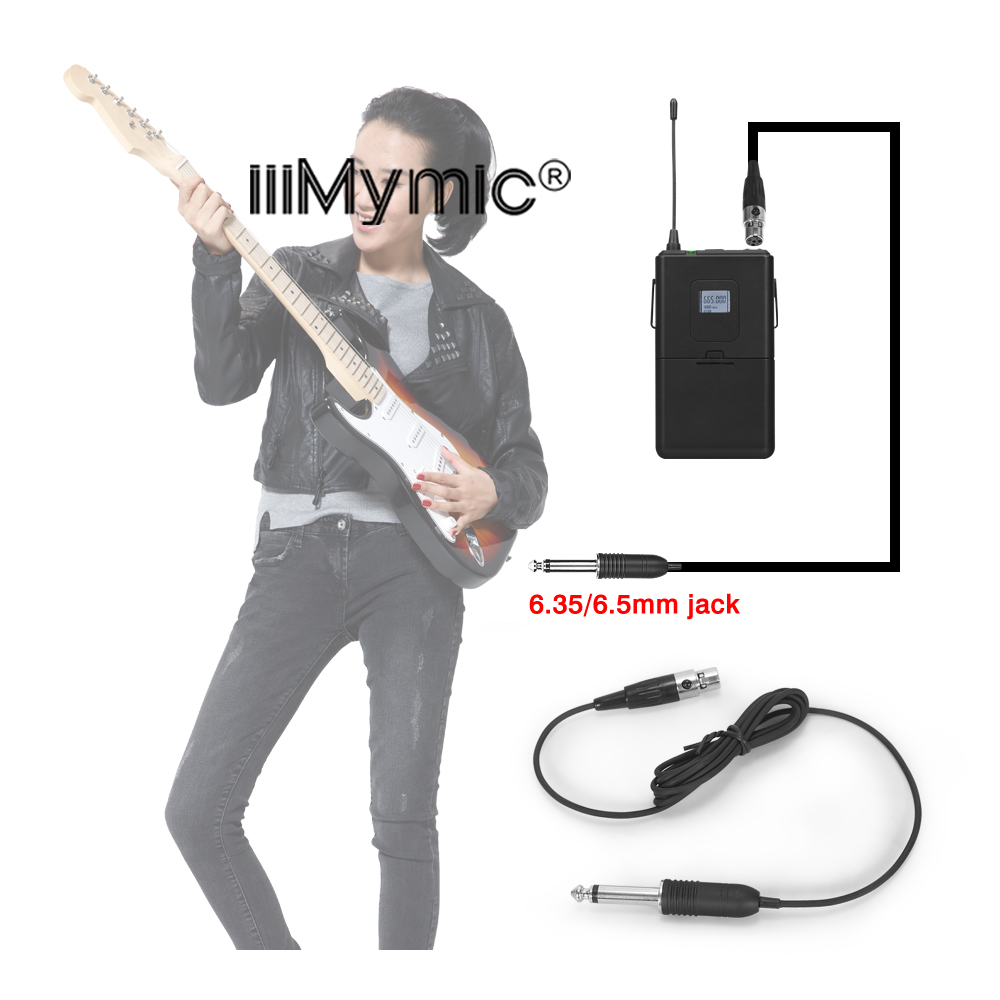 Iiimymic Guitar Bass Instrumen - Musical Instrument Gif recension och pris