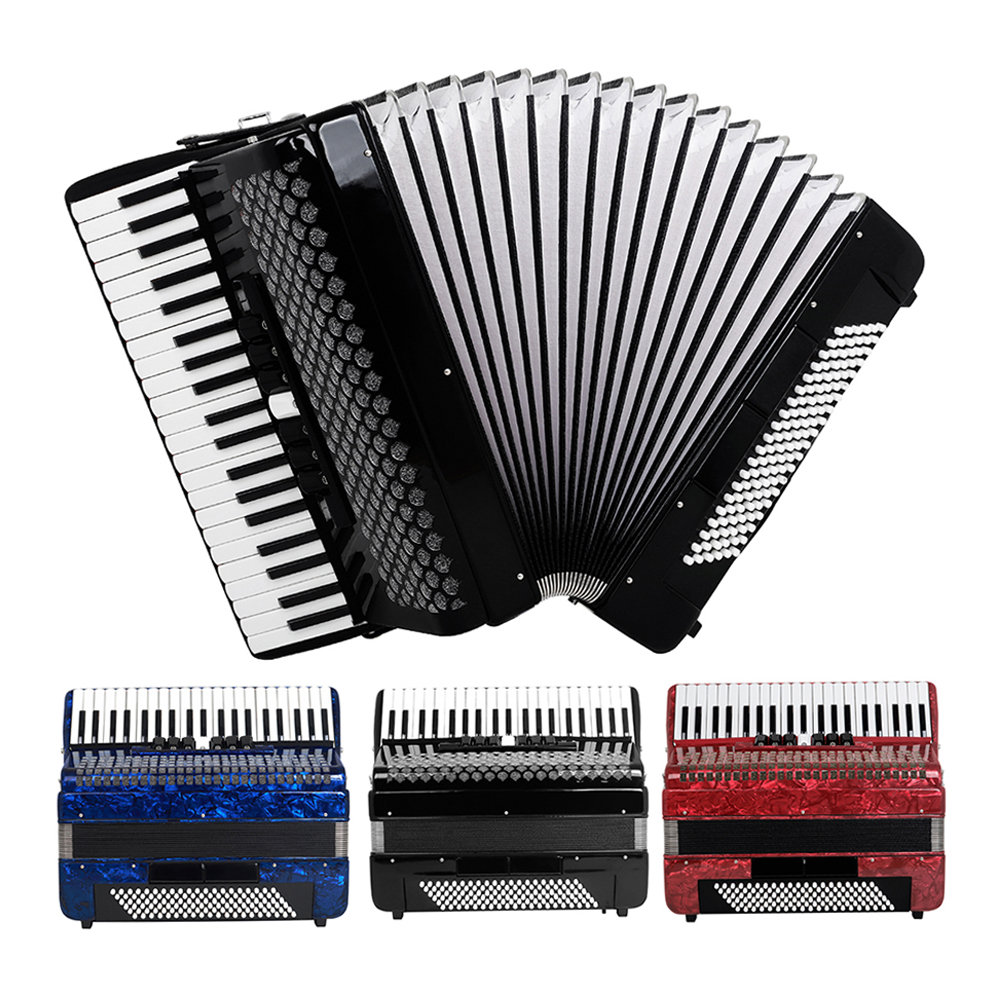 Professional Keyboard Instrume - Musical Instrument Reed recension och pris