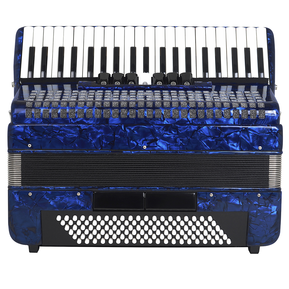 Professional Keyboard Instrume - Musical Instrument Reed recension och pris