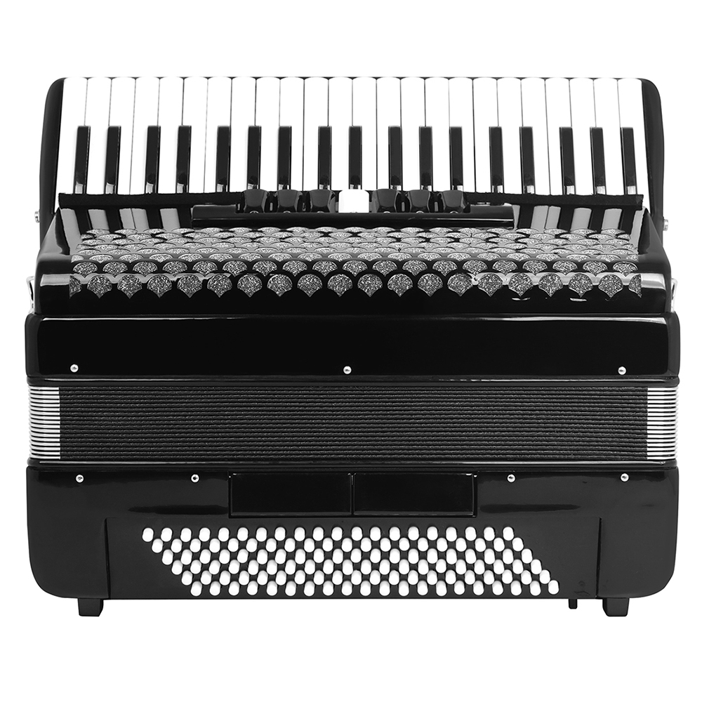 Professional Keyboard Instrume - Musical Instrument Reed recension och pris
