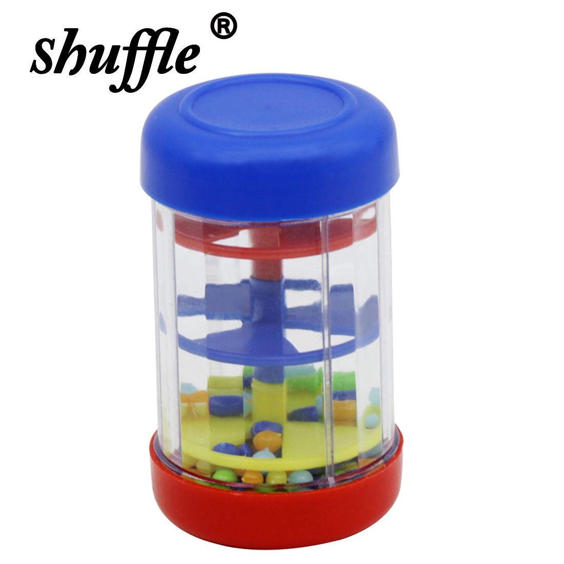 Orff One Section of Two Sound  - Musical Instrument Gif recension och pris