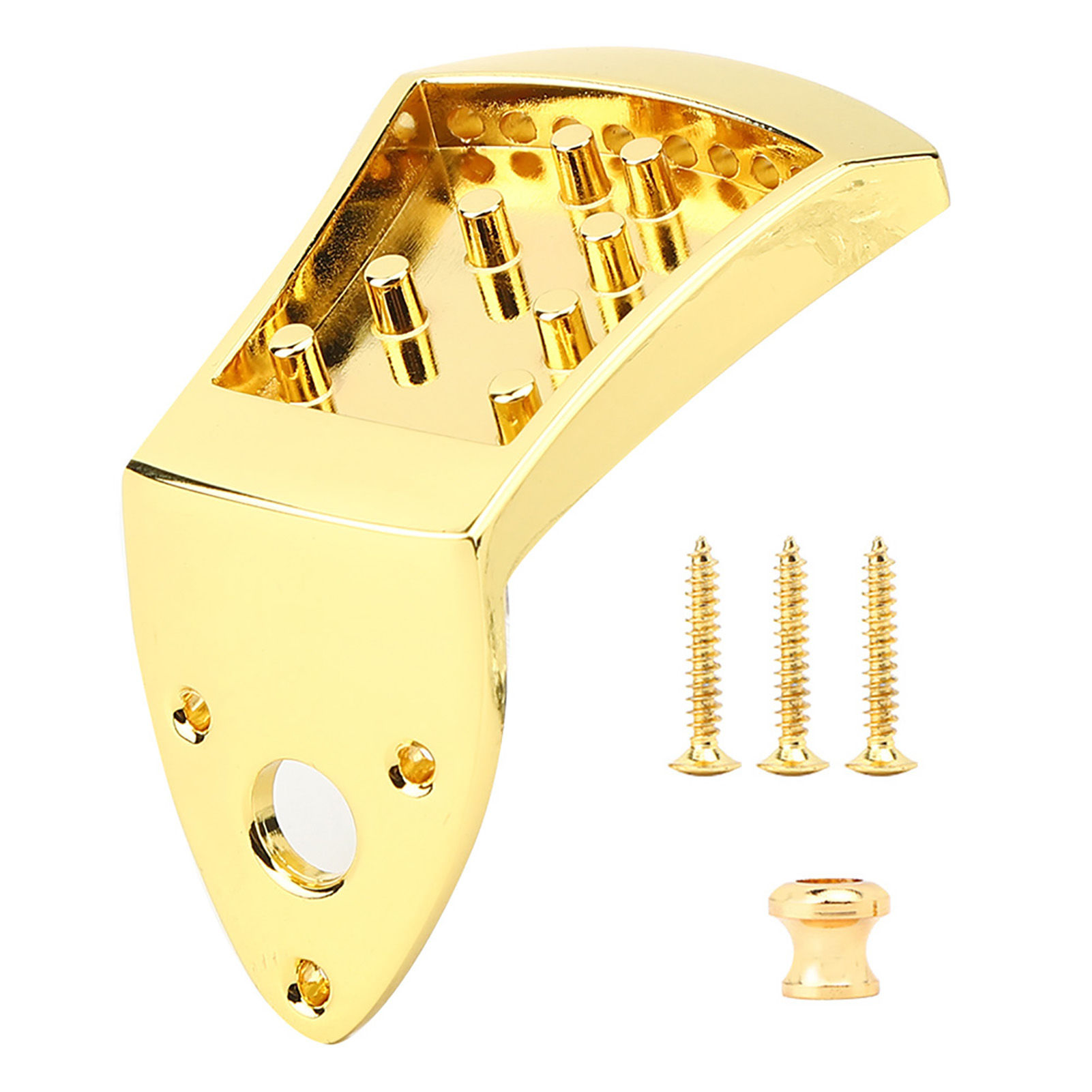8-String Tailpiece Mandolin Ta - Musical Instrument Mandolin recension och pris