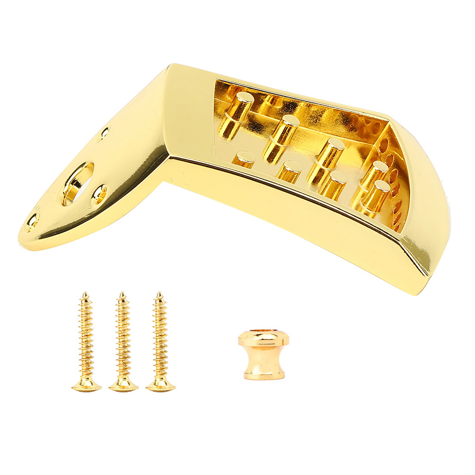 8-String Tailpiece Mandolin Ta - Musical Instrument Mandolin recension och pris
