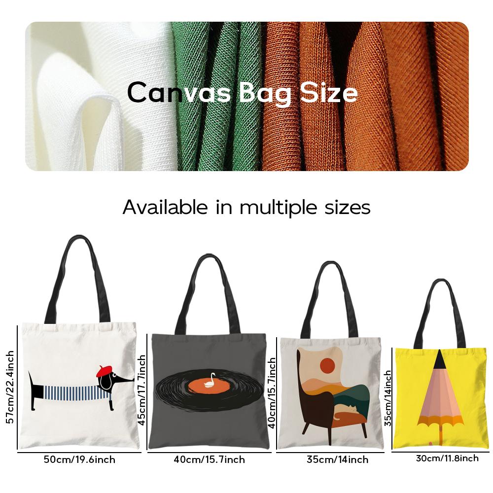 Playful Musical Instrument Car - Musical Instrument Shop recension och pris
