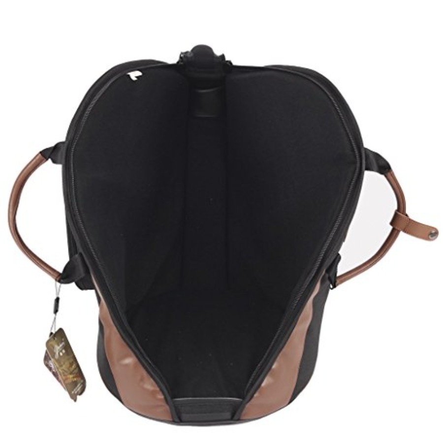 French Horn Case Instrument Po - Musical Instrument Horn recension och pris